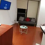 Arriendo En Santiago De Chile