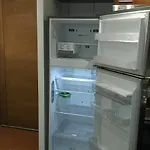Arriendo En Santiago De Chile